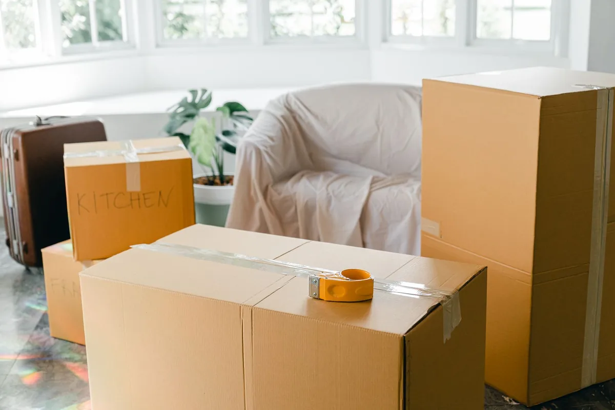 Hoarding Cleanup in Brownsville, New York, NY